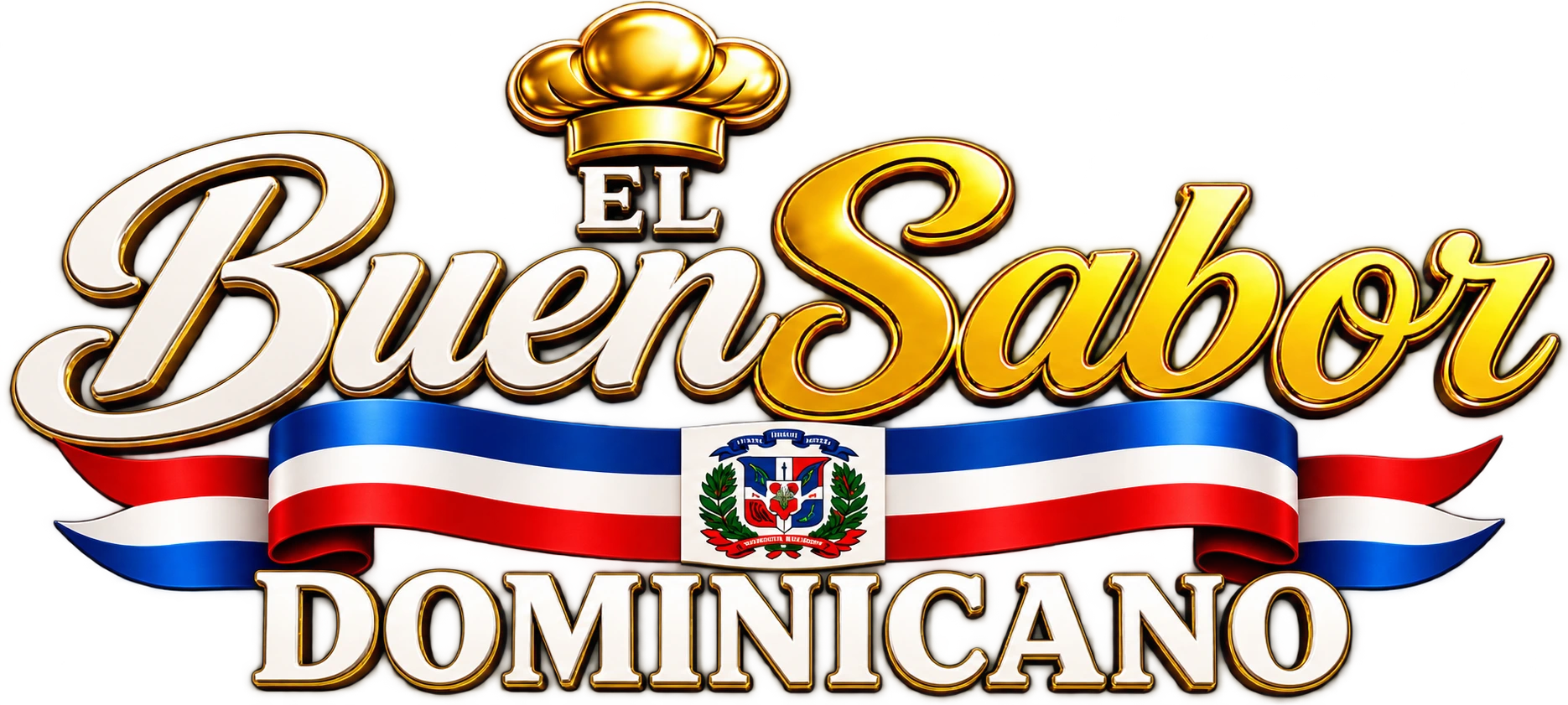 El Buen Sabor Dominicano